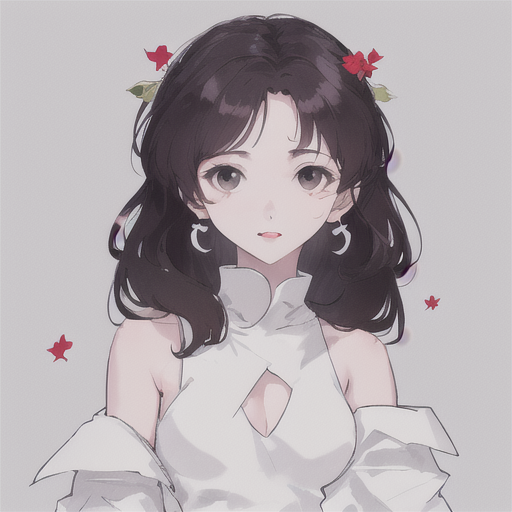 file (4).png